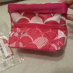 New in Package Unicorn Dreams Little Carry All